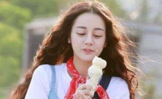 娱乐吃瓜5个女星是谁呀,娱乐圈五大热门“吃瓜”女星揭秘