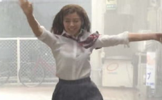 娱乐吃瓜酱说,娱乐圈幕后那些事儿