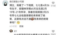 娱乐吃瓜解说博主是谁,揭秘博主背后的故事