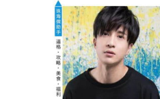 娱乐圈八卦吃瓜王,揭秘吃瓜王背后的八卦秘闻