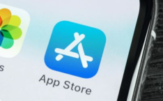 app store官方下载,便捷操作，畅享智能生活