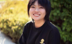 娱乐吃瓜酱李雪琴,从娱乐吃瓜酱到喜剧新星的华丽蜕变