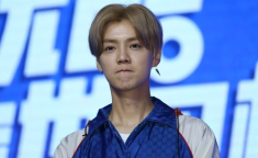 鹿晗娱乐圈吃瓜,揭秘明星背后的“吃瓜”故事