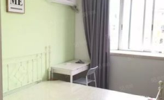 单间租房200元附近,揭秘性价比之选的居住奥秘