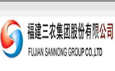 什么叫股份有限公司,企业治理与资本运作的典范