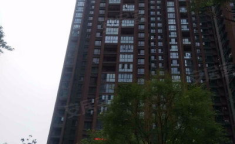 西安房产信息网 官网,一站式房产服务平台，助力西安房地产市场信息透明化