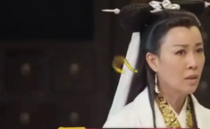 娱乐圈吃瓜爆料杨紫肖战,娱乐圈的甜蜜瓜田，揭秘他们的幕后故事