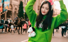 娱乐圈杨幂吃瓜直播间,揭秘娱乐圈幕后故事