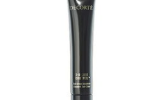 cosme de,Cosme de精选产品评测指南