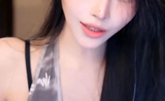 娱乐吃瓜酱普通朋友,揭秘普通朋友的背后故事