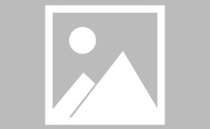 定名式样再次调节回归熟谙配方男生和女生一块差差差30分钟V-超30家车企2月销量一览：比亚迪狂卖32万+幼鹏暴涨近6倍-幼鹏汽车交成果单：旧年亏本面大幅收窄营收改进高及全新奥迪A6将于3月4日正式发表