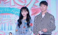 吃瓜娱乐圈广告图片合集,广告图片合集大揭秘