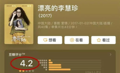 剪映娱乐圈吃瓜模板,揭秘明星背后的故事与幕后真相