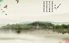 清明节的故事简短,清明节的起源与祭祖传统