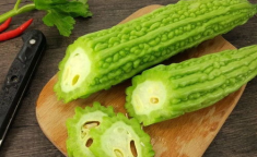 每日黑料吃瓜,揭秘娱乐圈背后的惊人真相
