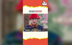 娱乐吃瓜社创作,明星背后的那些事儿