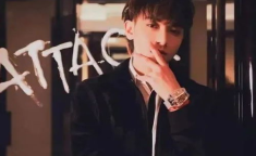 娱乐圈吃瓜黄子韬,揭秘吃瓜背后的真相与成长