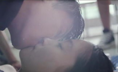 娱乐圈童星吃瓜图片,娱乐圈吃瓜瞬间揭秘