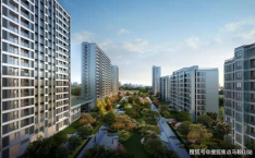 湖州房价2022最新楼盘消息,最新楼盘房价走势及热门项目解析