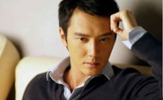 娱乐吃瓜冯绍峰视频大全,笑料百出，趣味十足