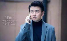 今年吃瓜娱乐事件汇总,年度热点事件回顾