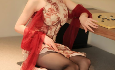 娱乐吃瓜酱麻袋视频下载,揭秘热门视频下载攻略