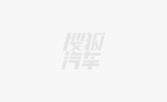 西安逐日菜价盘问（接连更新），中能建都市投资发扬有限公司：赋能都市高质地发扬建就改日人居新标杆-免费把“片子院”搬进车里！传祺M8“屏”能力宠粉-【楼盘评测】能建长誉府售楼部2024年6月西安必看品格