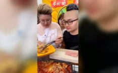 芒果娱乐吃瓜酱,揭秘娱乐圈幕后故事