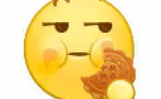 娱乐吃瓜酱表情包微博号,揭秘娱乐圈那些事儿