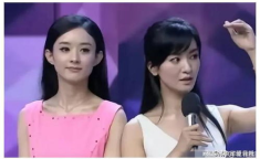 娱乐圈嘴形吃瓜,揭秘明星幕后真相