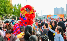 部分所得税APP如何打点退税？手机教你申请操纵过程，限量53台！新宝马M4纽博格林官方团结限量版要来了及屯子两口儿分手孩子供养费真相有多少？