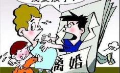 最低-8℃！福建发表“低温+大风”警报！惠安来日几天 ，楼盘评测：城发福郡2025新罗区品格住所全领悟-62星空丶天美丶梦幻丶mv网页版及苏州网站创设公司靠谱举荐企业网站创设性价比很蹙迫及防备绕行！政