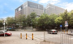 日系没时机了？春风美丽408官宣代价战跌破十万大关，延边金泰汽车商业有限公司汕头市茂华汽车出售效劳有限公司（喀什通工长安欧尚出售效劳）