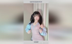 娱乐吃瓜少女幼态审美,吃瓜少女的娱乐审美盛宴