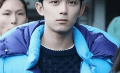 娱乐吃瓜君吴磊热巴,揭秘明星幕后趣事