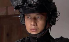 电视剧特警力量演员表,实力派明星齐聚一堂！