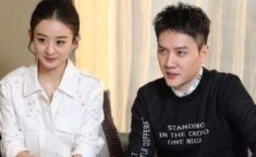 娱乐圈吃瓜读心小说推荐,吃瓜读心，揭秘明星背后的秘密