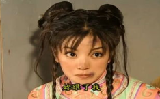 娱乐吃瓜讲故事的小说,吃瓜群众逆袭记