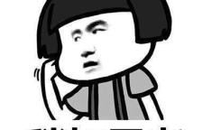 娱乐吃瓜文案啊怎么说,吃瓜群众必备的幕后花絮大盘点