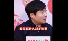 吃瓜娱乐圈小故事免费阅读,揭秘吃瓜小故事的真相与笑料