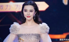 最新娱乐圈明星吃瓜事件,明星隐私曝光，网友热议不断