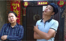 娱乐吃瓜的老婆,吃瓜老婆的幕后故事