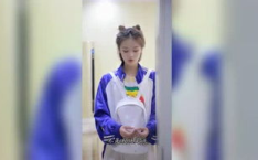 小田娱乐吃瓜,揭秘娱乐圈最新吃瓜事件