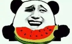 娱乐吃瓜不想停播了