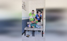 别出声不然就被发现了,揭秘潜行者的无声世界