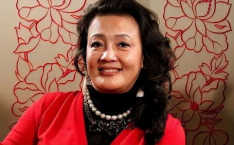 张兰娱乐吃瓜