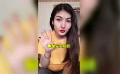娱乐吃瓜酱婷婷视频,揭秘热门视频背后的故事