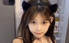 娱乐吃瓜酱拍照技巧视频,跟随娱乐吃瓜酱视频学技巧