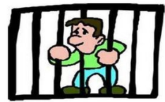 故意伤害他人罪怎么判几年,故意伤害罪量刑标准及刑罚解析