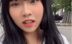 娱乐吃瓜酱三观一致,从“吃瓜”现象看公众心态与媒体责任